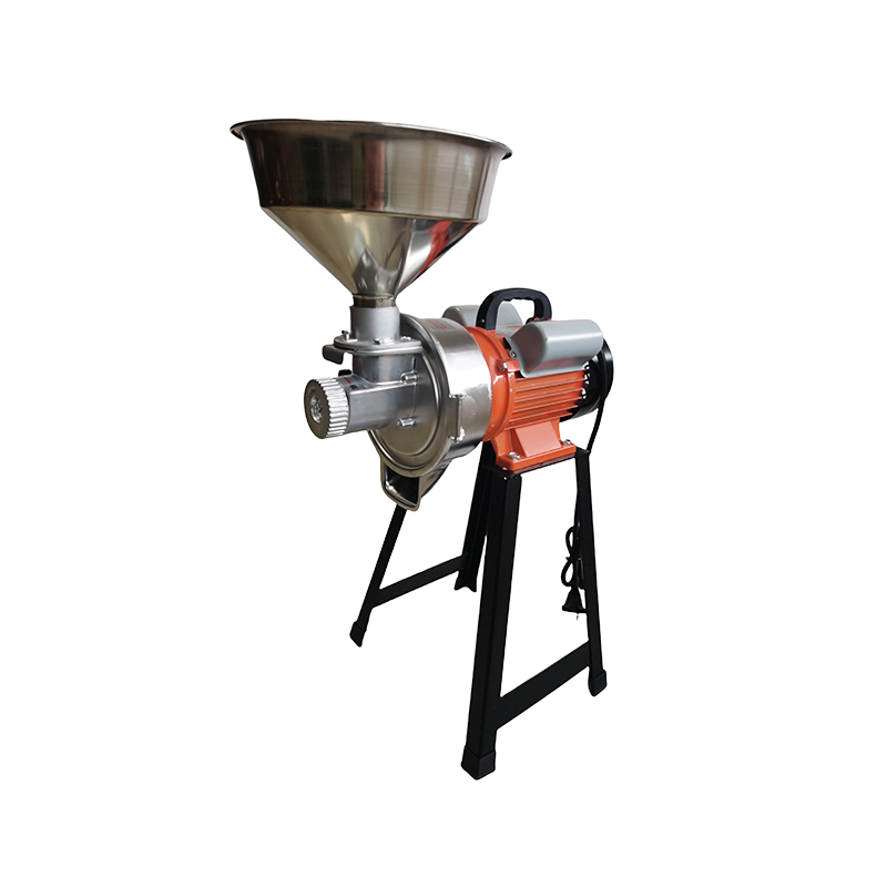 Guanfeng High Precision Grinding Machine For Material Processing Applications