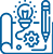Wenling Guanfeng  Electromechanical Co., Ltd.