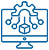 Wenling Guanfeng  Electromechanical Co., Ltd.