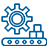 Wenling Guanfeng  Electromechanical Co., Ltd.